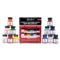 Kit Best seller 12 couleurs