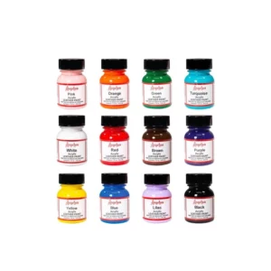 kit-best-seller-12-couleurs-2