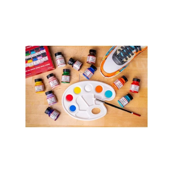 Kit Best seller 12 couleurs