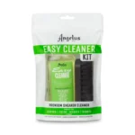 Kit de nettoyage "Easy Cleaner"