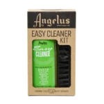 Kit de nettoyage "Easy Cleaner"