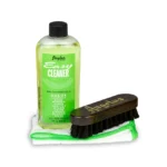 Kit de nettoyage "Easy Cleaner"