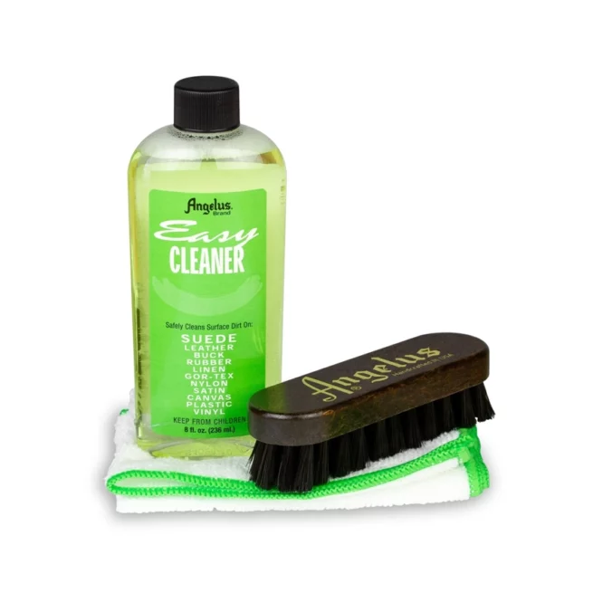 Kit de nettoyage "Easy Cleaner"