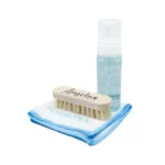 Kit de nettoyage Foam Tex