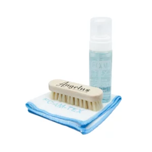 kit-de-nettoyage-foam-tex-2