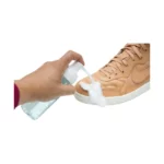 Kit de nettoyage Foam Tex