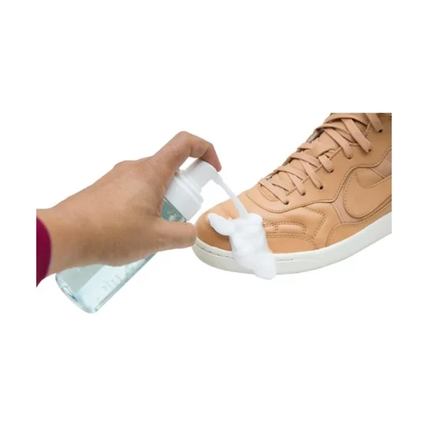 Kit de nettoyage Foam Tex