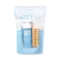 Kit de nettoyage Foam Tex