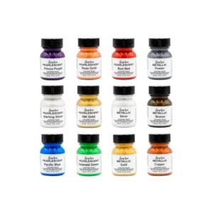kit-metallic-et-pearlescent-12-couleurs-2