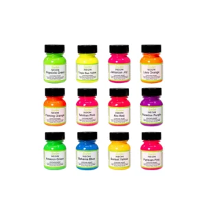 kit-neon-12-couleurs-2