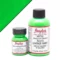 Angelus Amazon Green