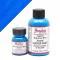 Angelus Bahama Blue
