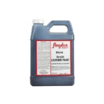 Angelus Black Paint 001