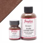 Angelus Brown 014