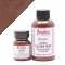 Angelus Brown Paint 014