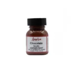 Angelus Chocolate Paint 015