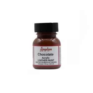 angelus-chocolate-paint-2