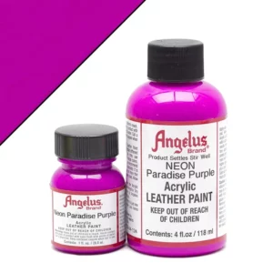 Angelus Paradise Purple