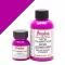Angelus Paradise Purple