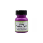 Angelus Paradise Purple