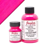 Angelus Parisian Pink