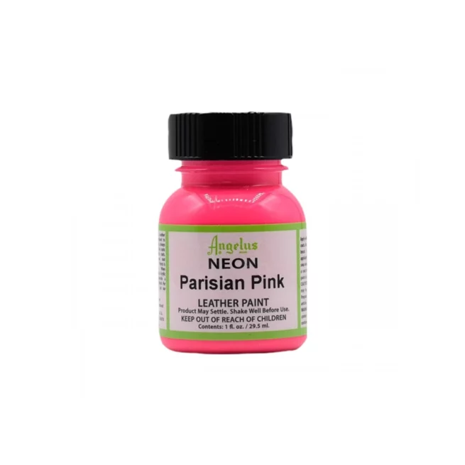 Angelus Parisian Pink