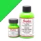 Angelus Popsicle Green