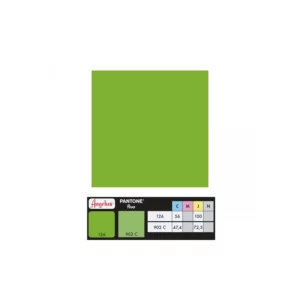 angelus-popsicle-green-2