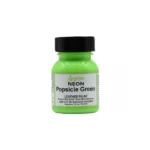 Angelus Popsicle Green