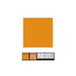 Angelus Sunset Yellow