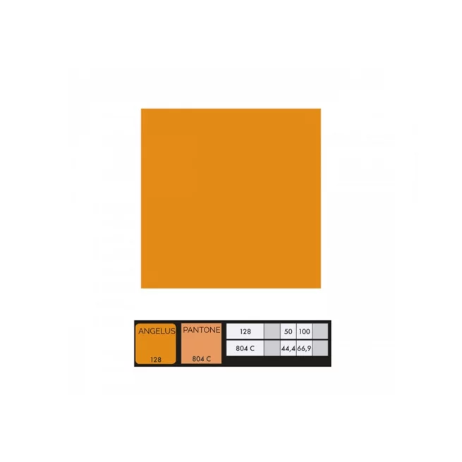 Angelus Sunset Yellow