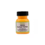 Angelus Sunset Yellow