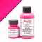 Angelus Tahitian Pink