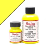 Angelus Tropic Sun Yellow