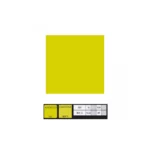 Angelus Tropic Sun Yellow