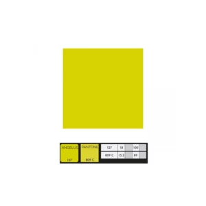 angelus-tropic-sun-yellow-2