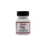 Angelus White Paint 005