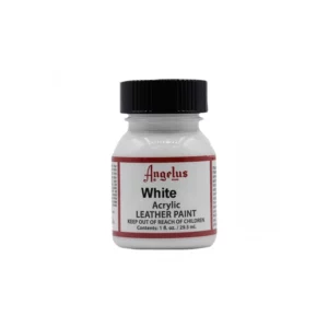 angelus-white-paint-2