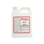 Angelus White Paint 005