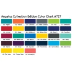 Collector Edition Joker Green