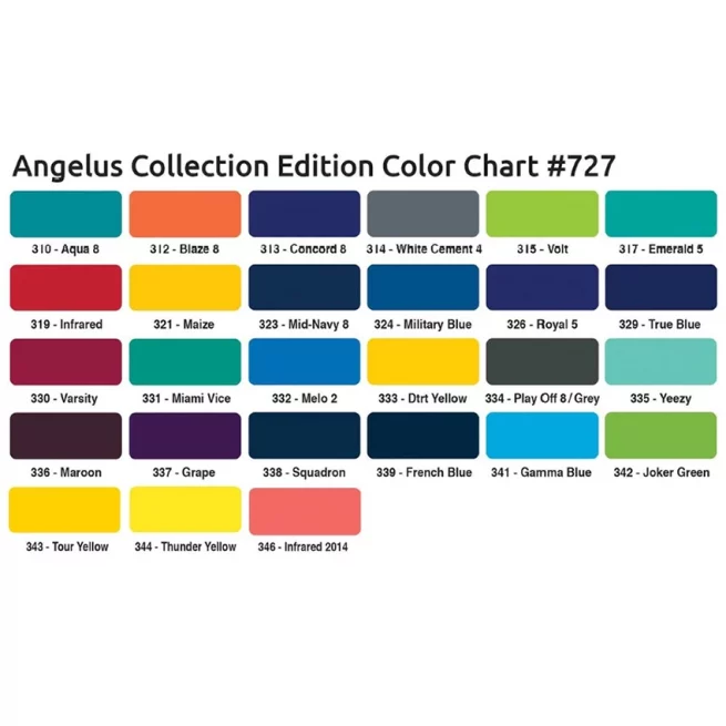 Collector Edition Joker Green