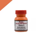 Collector Edition Blaze 8