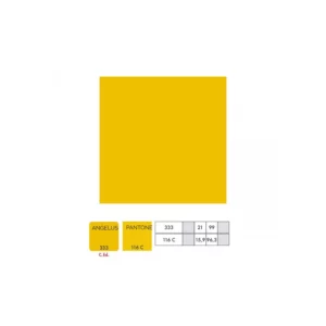 collector-edition-dtrt-yellow-2