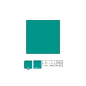 collector-edition-emerald5-2