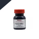 Collector Edition French Blue