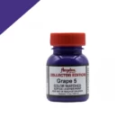 Collector Edition Grape 5