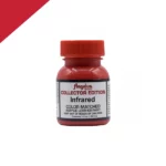 Collector Edition Infrared