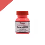 Collector Edition Infrared 2014