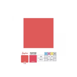 collector-edition-infrared-2014-2