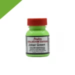 Collector Edition Joker Green